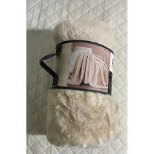 Image result for furum bler