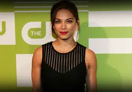 Kuvahaun tulos haulle kristin