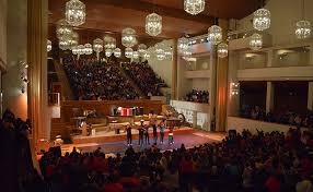 Image result for auditorio manuel de falla granada