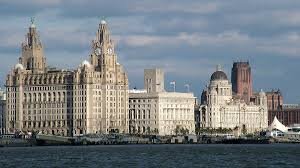 Image result for City Of Liverpool Gc