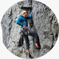 Image result for Congleton Mountaineering Club