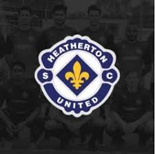 Image result for Heatherton village fc