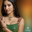 Hina Khan actress from tv serial as Akshara of Yeh Rishta Kya Kehlata Hai - Hina_Khan_aka_Akshara_of_Yeh_Rishta_Kya_Kehlata_Hai
