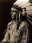 Chief