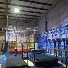 Image result for Hull High Flyers Gymnastics Club