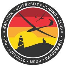 Image result for University of Warwick Skydiving Club