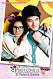 Image result for first love thailand 2