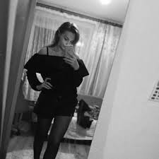 Картинки по запросу ты какашка