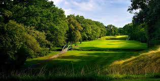 Image result for Olympia Gc