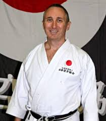 Image result for Ipswich Shotokan Karate Club