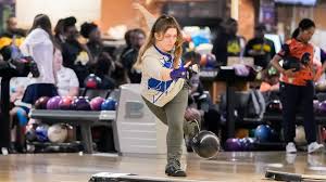 Image result for Roebuck Bowling Club