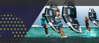 Image result for Harrogate Power Kite and Kitesurfing Club
