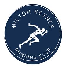 Image result for Milton Keynes Athletics Club