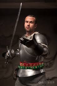 Image result for 武士 古写真