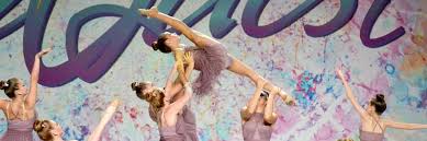 Image result for L&G Acrobatics