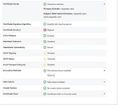 Image result for %EA%EB%E0%E2%E8%E0%F2%F3%F0%E0