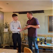 Image result for Stretton Cricket Club