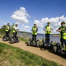 Image result for Kielder Yacht Club