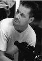 Picture of Jean-Pierre Jeunet
