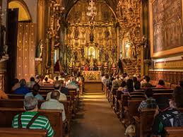 Image result for Whaley Bridge Bowling Club