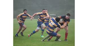 Image result for Tabard Rugby Football Club