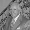 Edward F. McLaughlin is