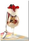 Promo Recognition Events Blog: National Parfait Day