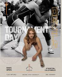 Image result for Atherton Devils