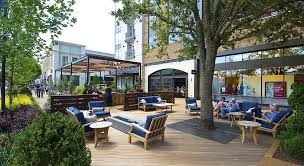 Image result for Avalon Lifestyle Centres