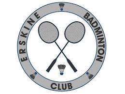 Image result for Lanarkshire Badminton Club