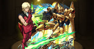 「クワトロ・バジーナ」の画像検索結果