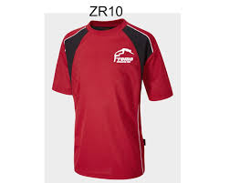 Image result for Frome Swimming Club