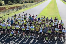 Image result for Erewash Valley Cycling Club
