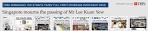 The Straits Times - Breaking News, Lifestyle and Multimedia Features.