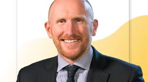 Image result for Rossington Asc