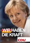 Für uns kommentiert Achim