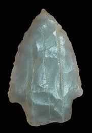 Image result for SEM micrographs of Novaculite Arkansas