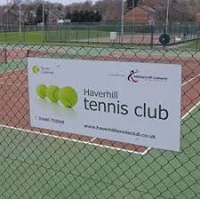 Image result for Dunmow Tennis Club