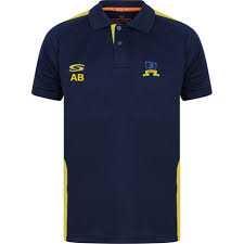 Image result for Chipstead Coulsdon & Walcountians Cc