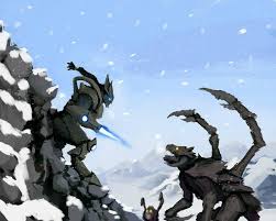 Image result for zergling