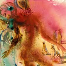 Image result for catalans universals