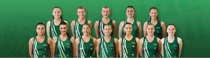 Image result for Didcot Netball Club