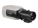 Bosch Group Bosch Dinion NBC-455- 22IP (NBC-455- 22IP ) - Web Cams