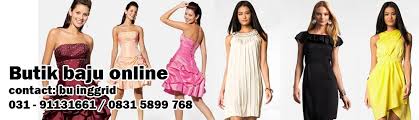 toko baju wanita di surabaya | Jual Baju Wanita Online � Toko Baju ...