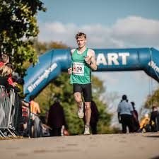 Image result for Guildford and Godalming Athletics Club