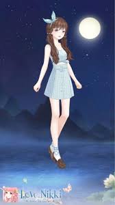 Image result for Teamsheep