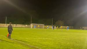 Image result for Frimley Green Football Club