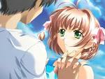 Kimi ga Nozomu Eien/#991235 - Zerochan