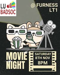 Image result for Sunnyside (Lancaster) Badminton Club