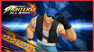 「クラーク・スティル」の画像検索結果